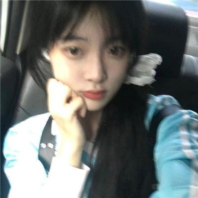 指环王:护戒使者