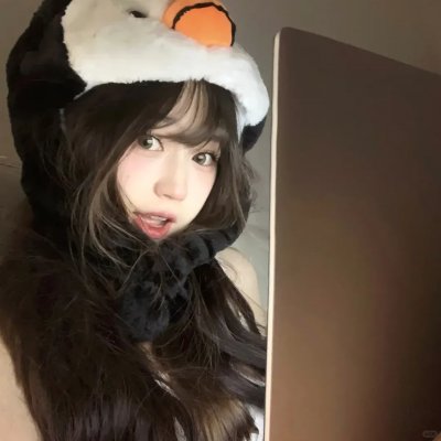速度有激情