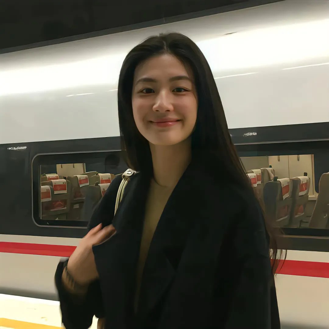 小心间谍