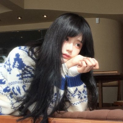 占卜师们