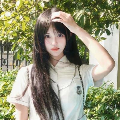最美身影第一季