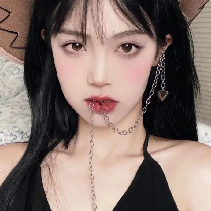 黑暗骑士