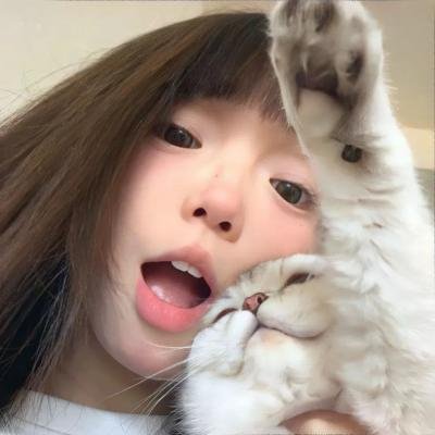 黑心母女
