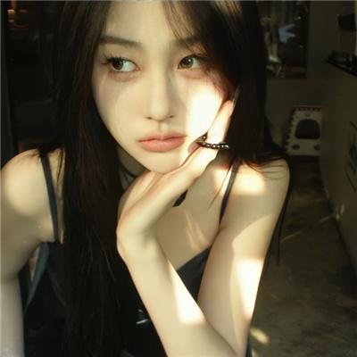 最后的狮子
