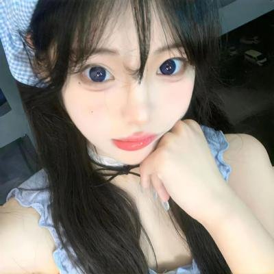 十二三十岁