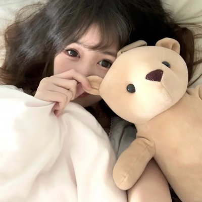 好奇的乔治2