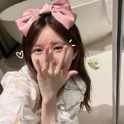 恋爱局中局