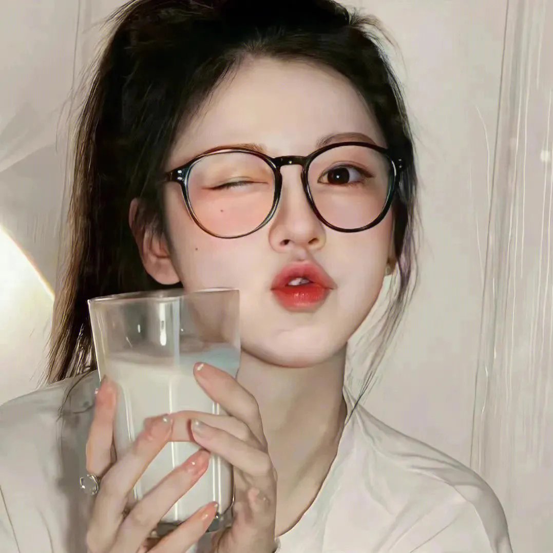 厨房的爱丽丝