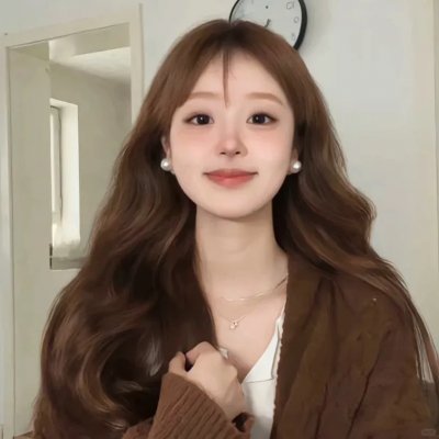 诺姆·麦克唐纳:毫无特别