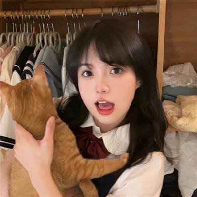 吃吧,让爱重来
