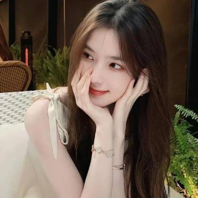 圣斗士星矢真人版