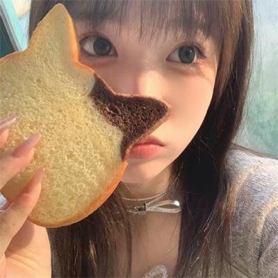 魔晶猎人第一季