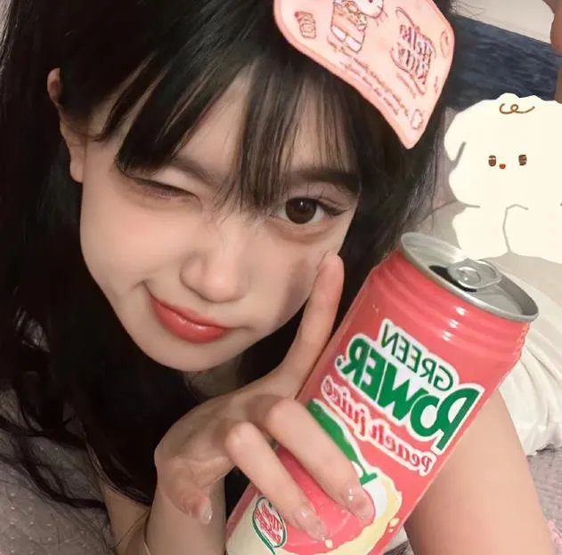 石普卡的英雄